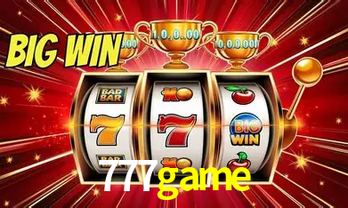 777games bet