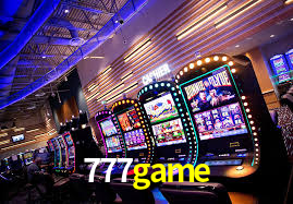 777game