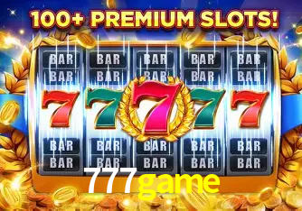 777game,777games