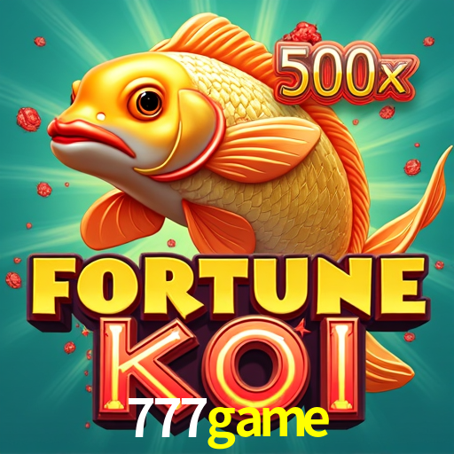 Experimente o Login Seguro Premium no 777game