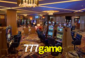 777game,777games
