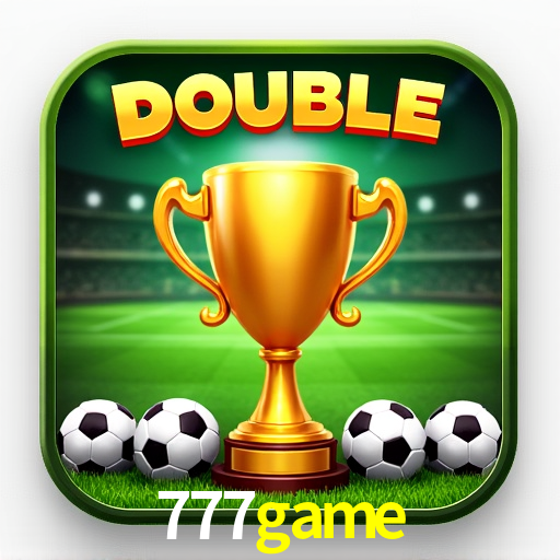 777game