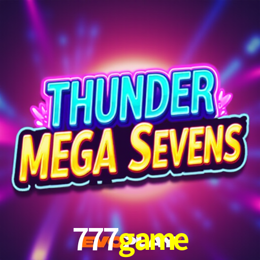 777game,777games