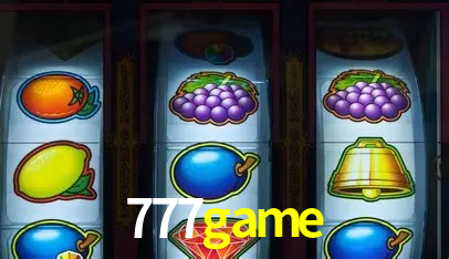 Ofertas Imperdíveis na 777game: Promoções e Bônus Que Valem a Pena