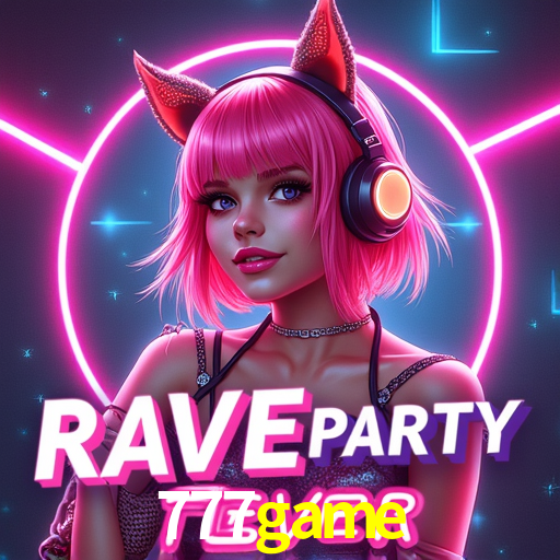 Sinta a adrenalina dos jogos de cassino com 777game