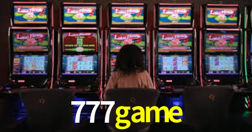 777game,777games