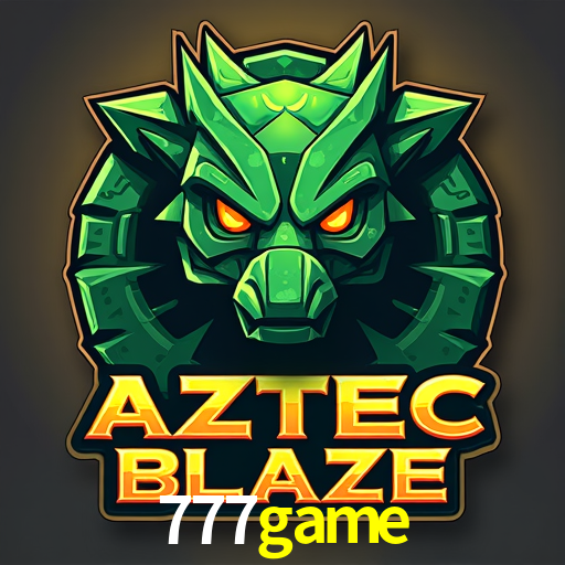 777game: Jogos de Caça-Níqueis-Altas Recompensas, Roleta-Velocidade, Blackjack-Desafios Máximos