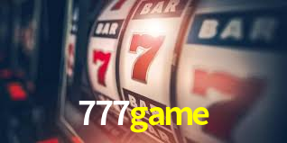 777game