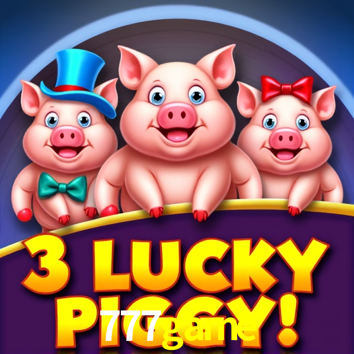 777game: Seu Especialista em Apostas Esportivas Brasileiras