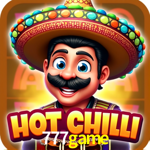 777game: Seu Cassino Premiado com Pagamentos Rápidos