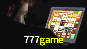 777games bet