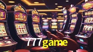 777games