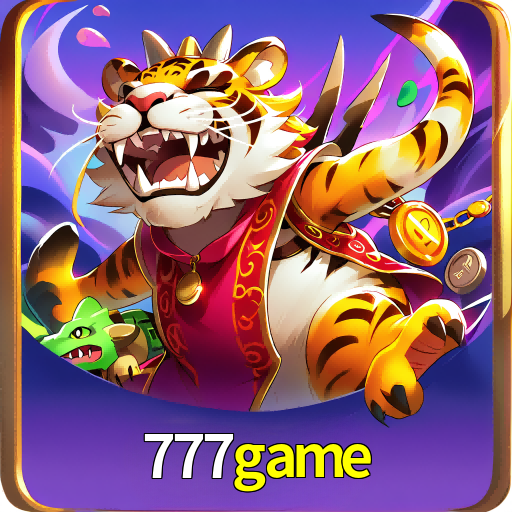 777game